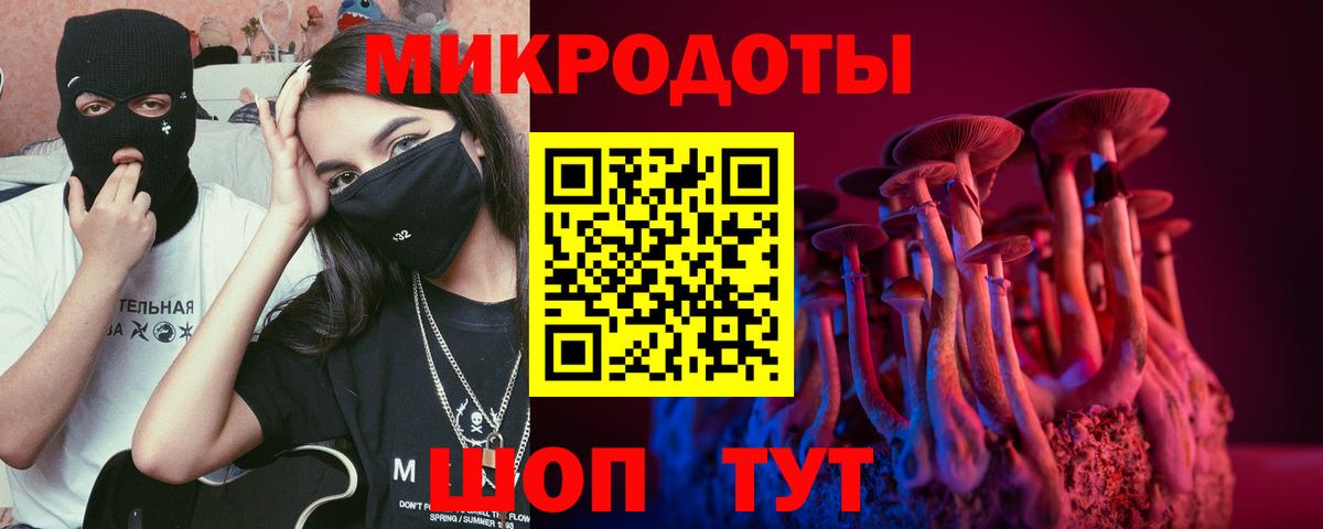 Галлюциногенные грибы GOLDEN TEACHER Белорецк